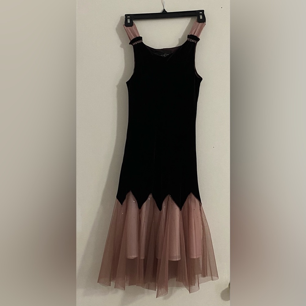 Biscotti collezioni , dress Vintage for girl